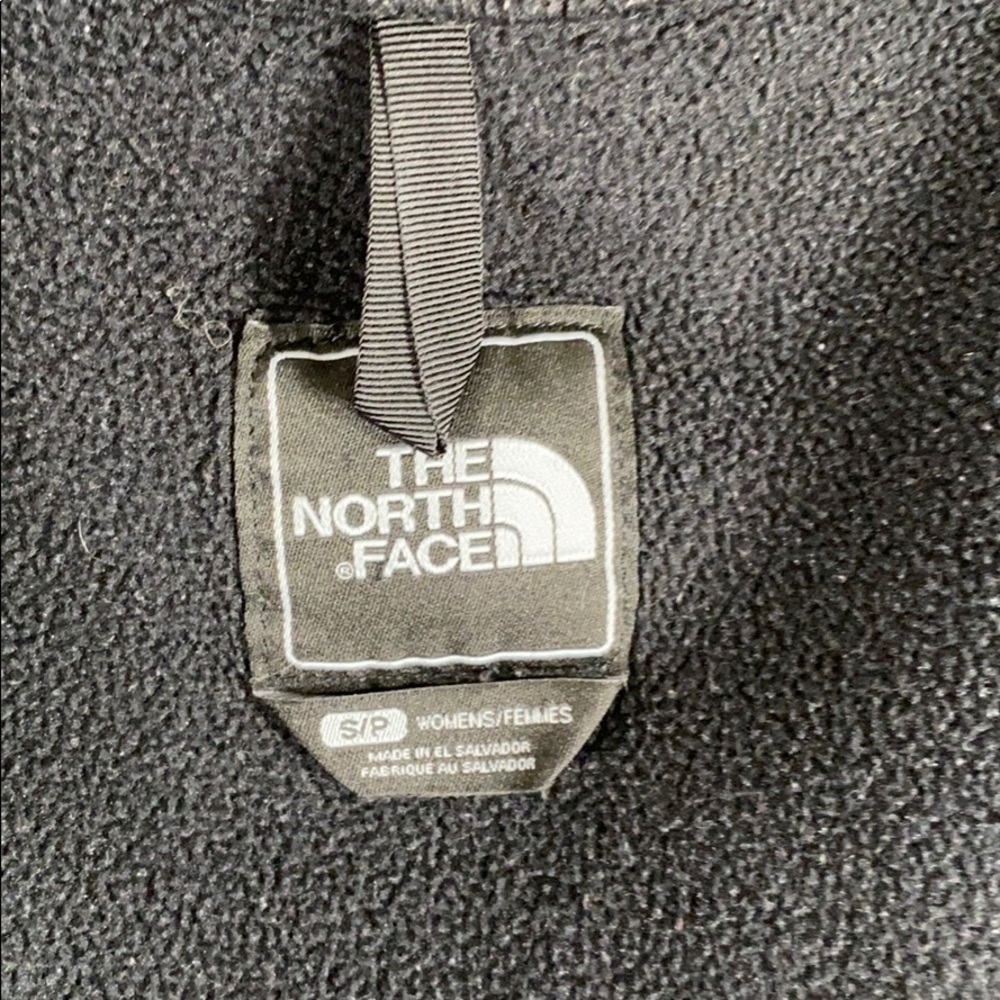 The North Face Denali Jacket - Picture 7 of 7